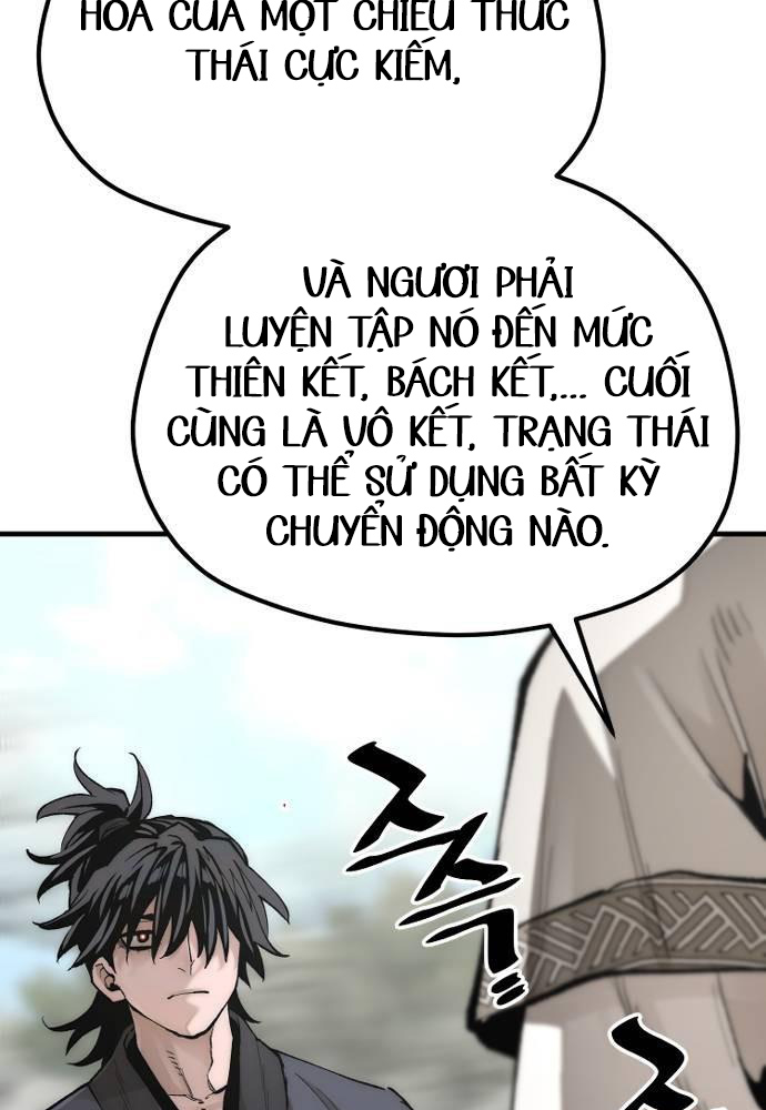 Cuộc Chiến Thiên Giới - Page 71