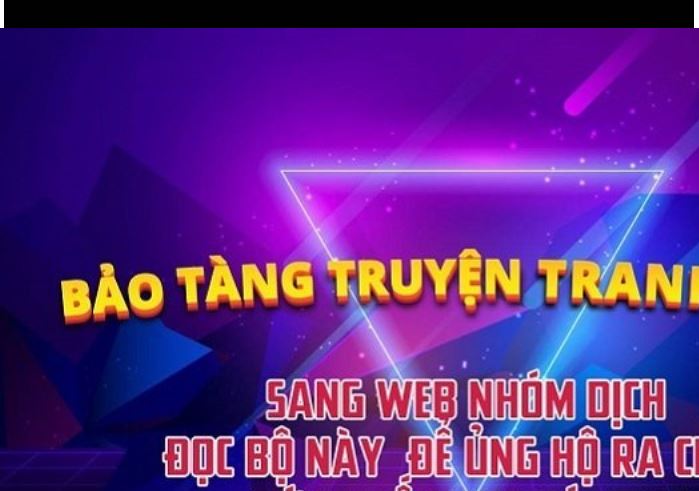 Cuộc Chiến Thiên Giới - Page 203