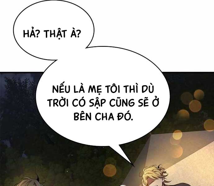 Đối Đầu Với Các Vị Thần - Page 127