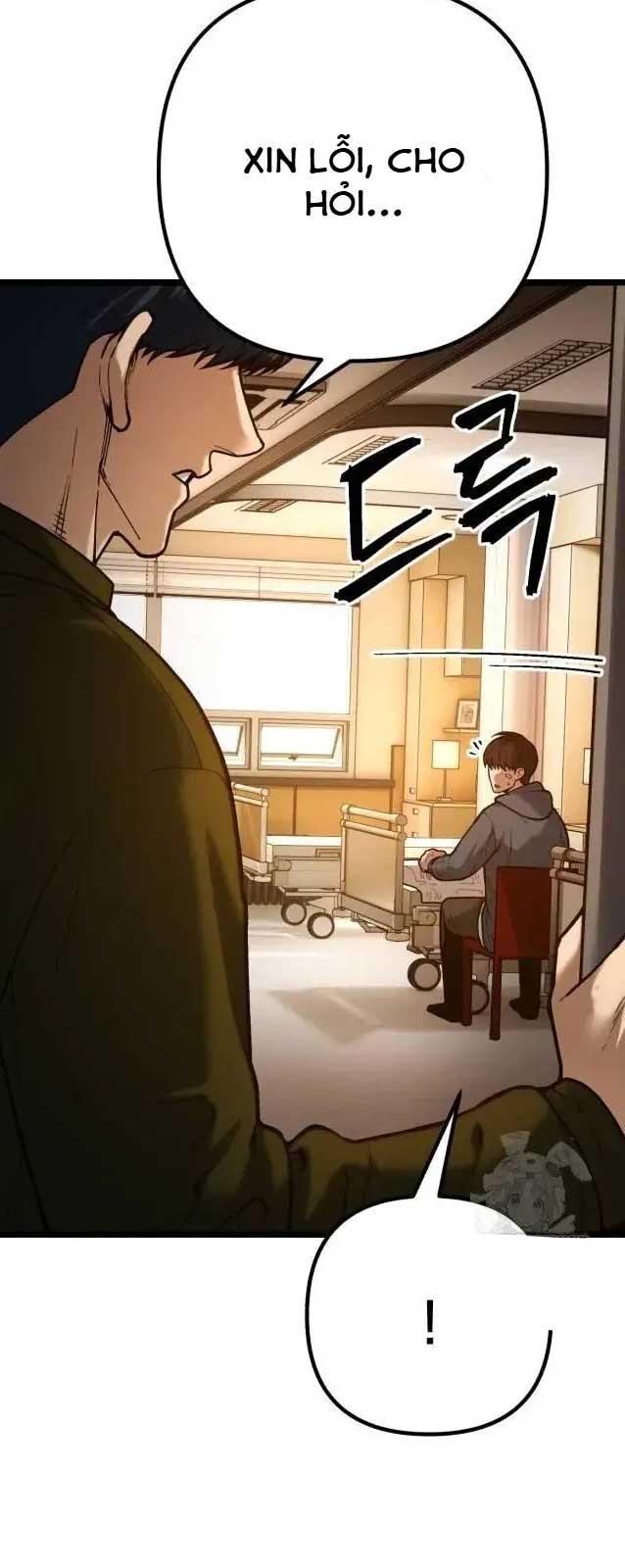 Thiếu Niên Cảnh Sát - Page 3
