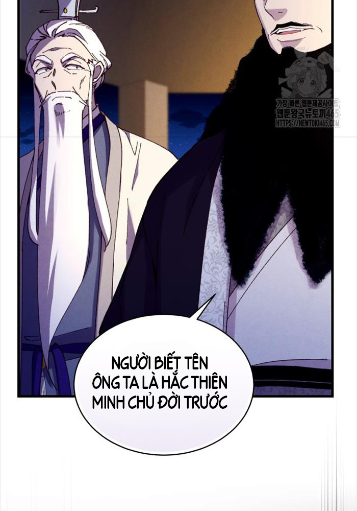 Phi Lôi Đao Thuật - Page 117
