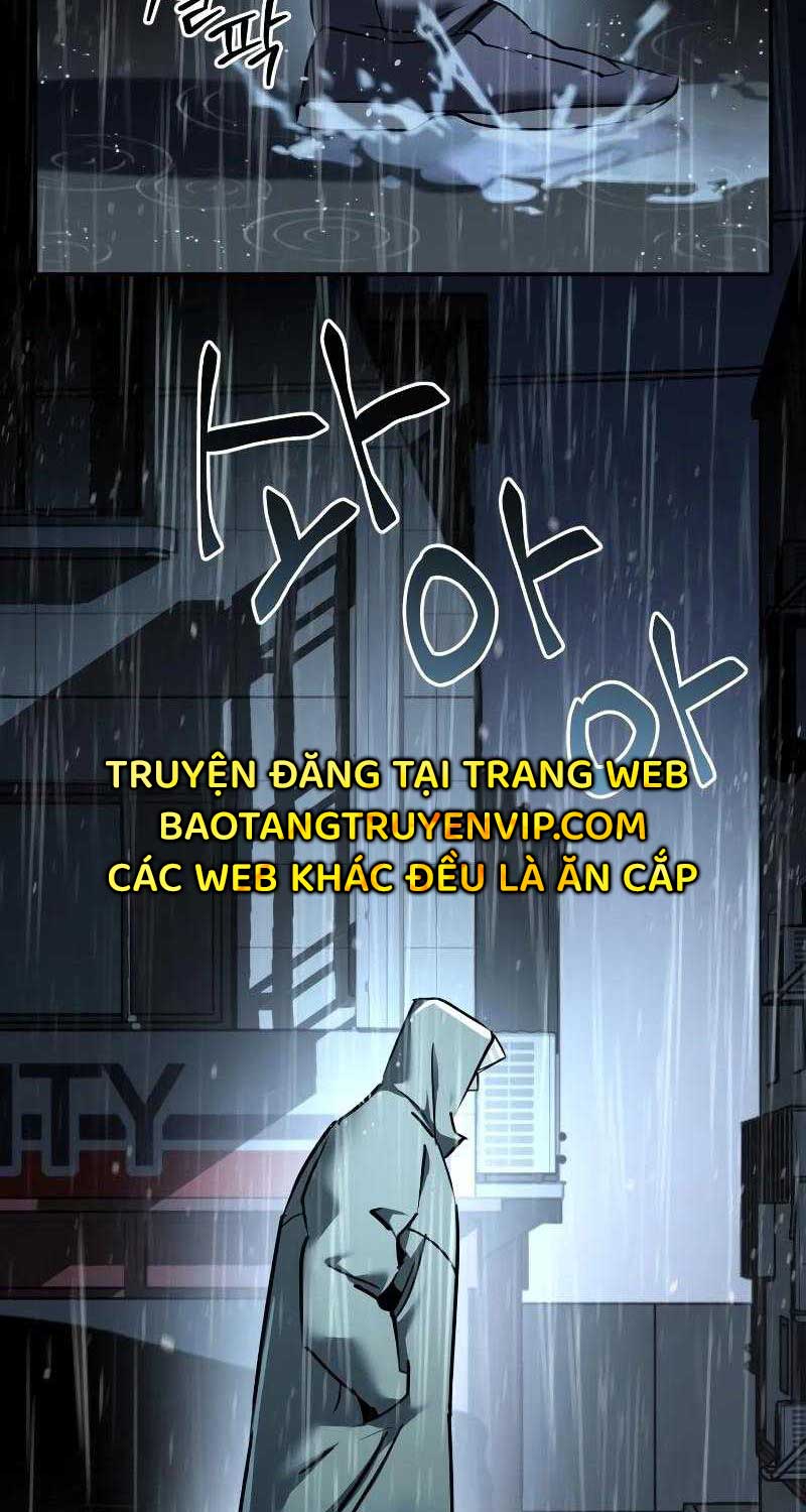Dạ thánh - Page 28