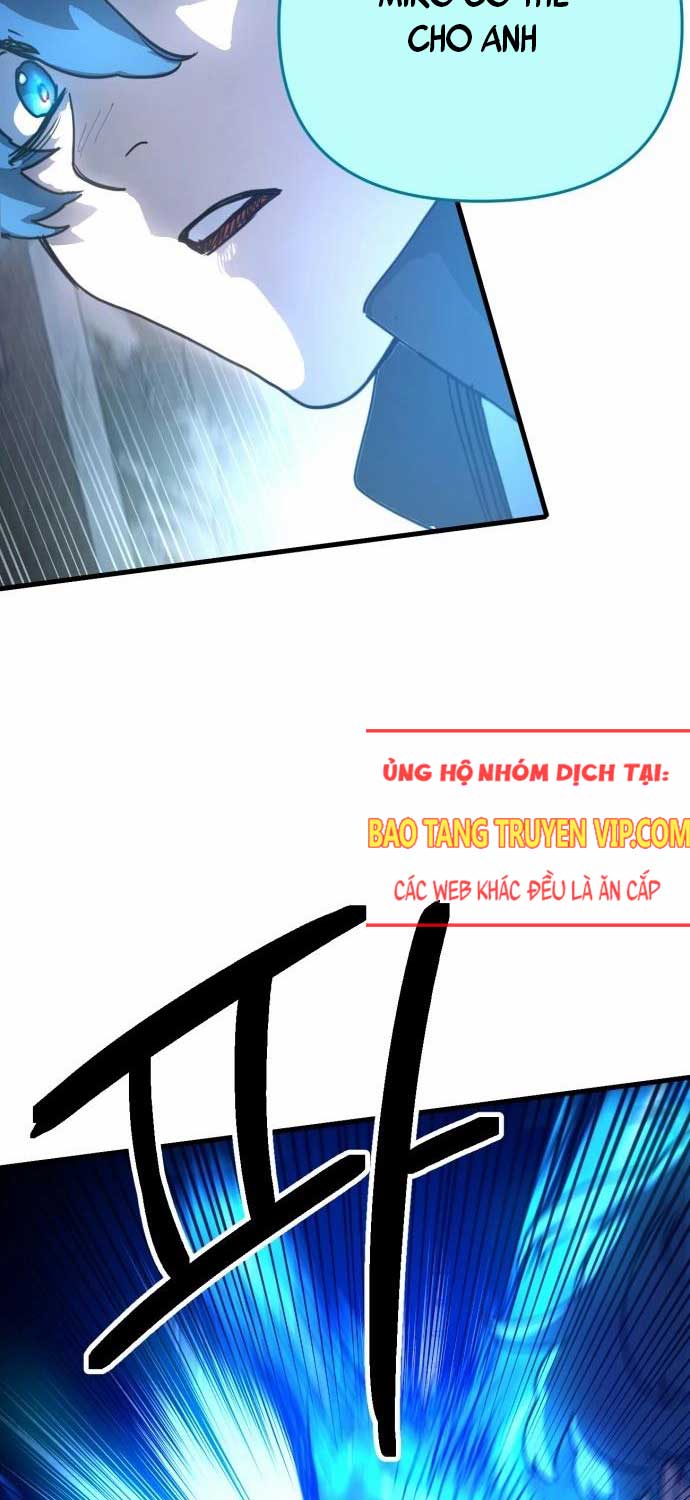 Mê Cung Mộng Ảo - Page 163