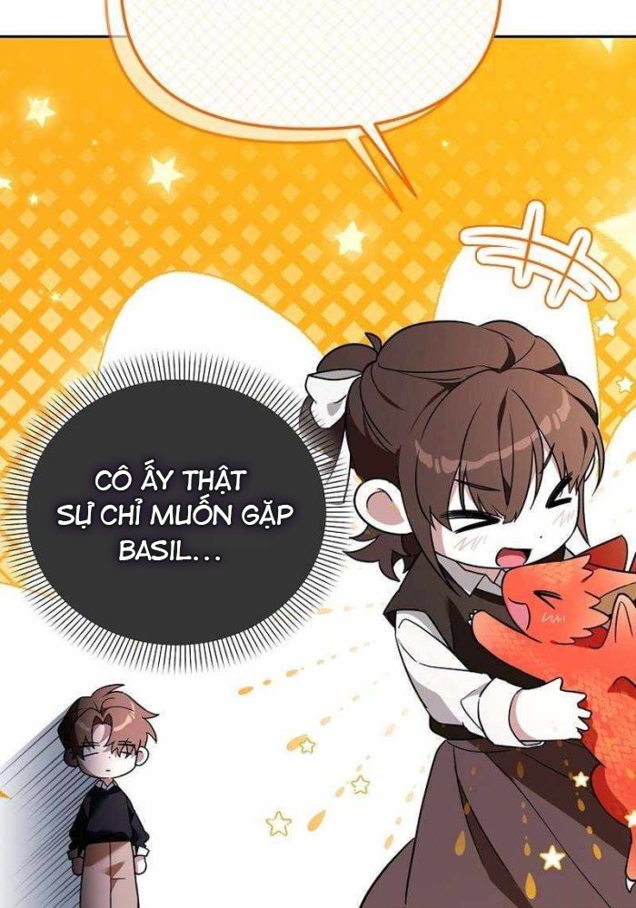 Thuần Thú Sư Thiên Tài - Page 69