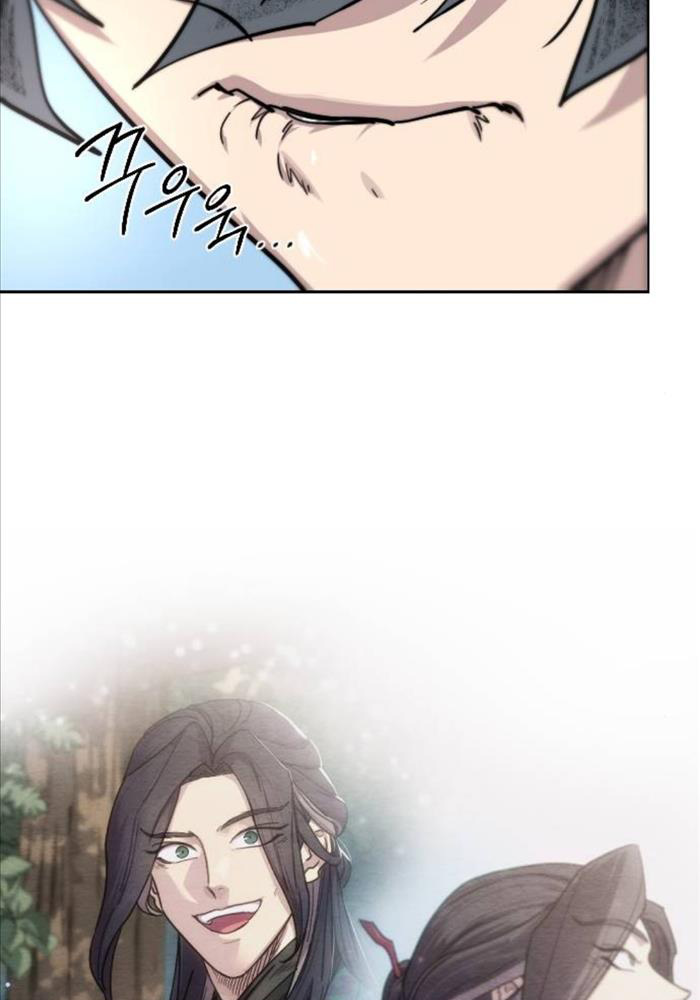 Hoa Sơn Tái Xuất - Page 67