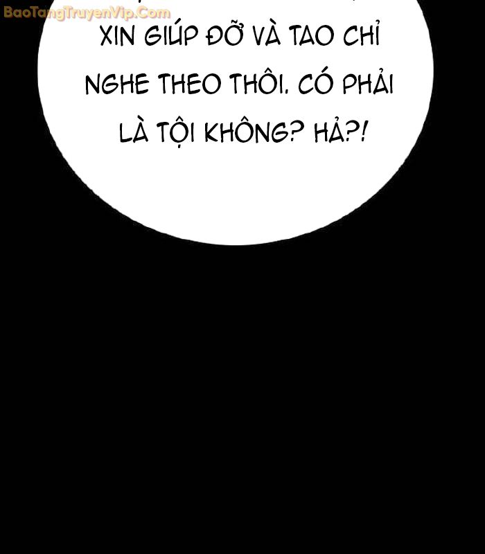 Thế hệ bất hảo - Page 173