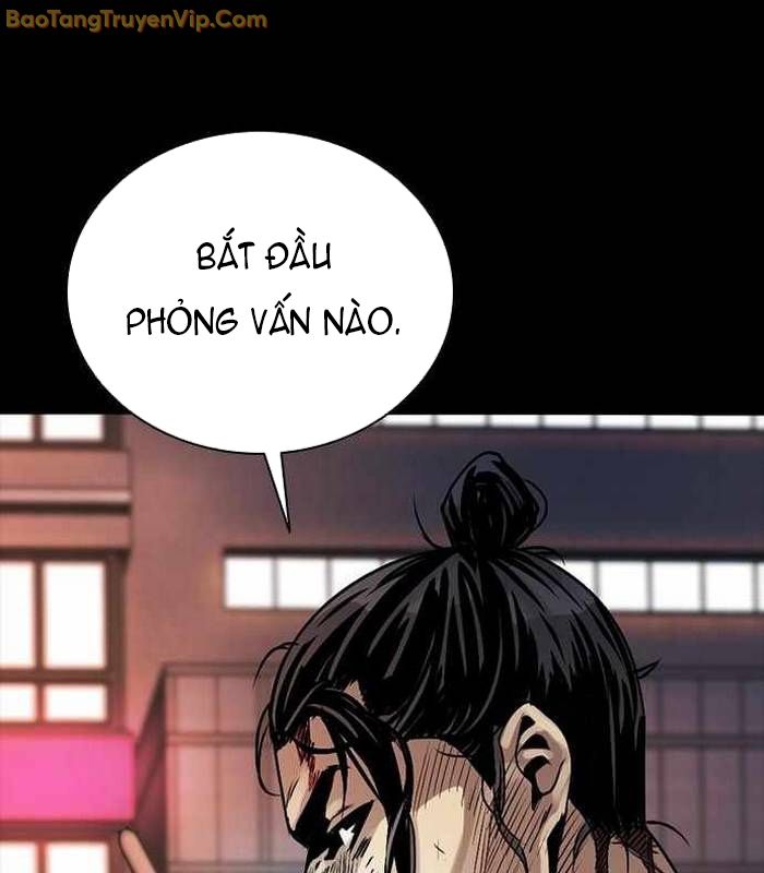 Thế hệ bất hảo - Page 177