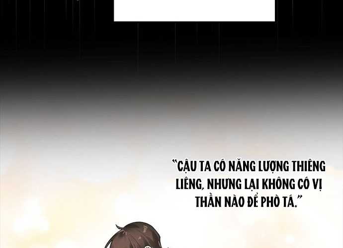 Tân Binh Triệu Đô - Page 110