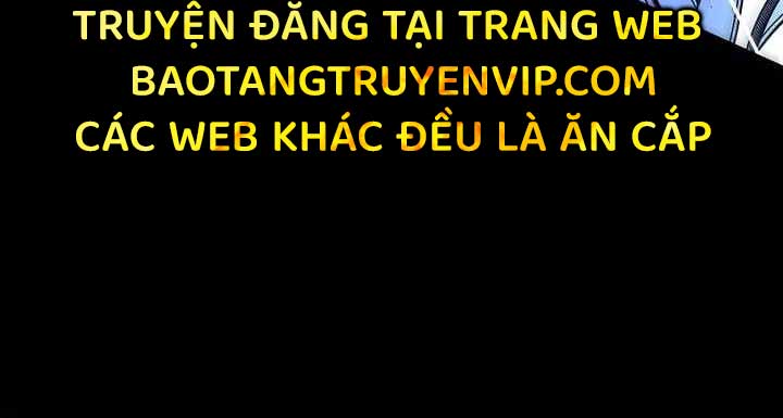 Sự Trở Lại Của Người Chơi Bị Đóng Băng - Page 53