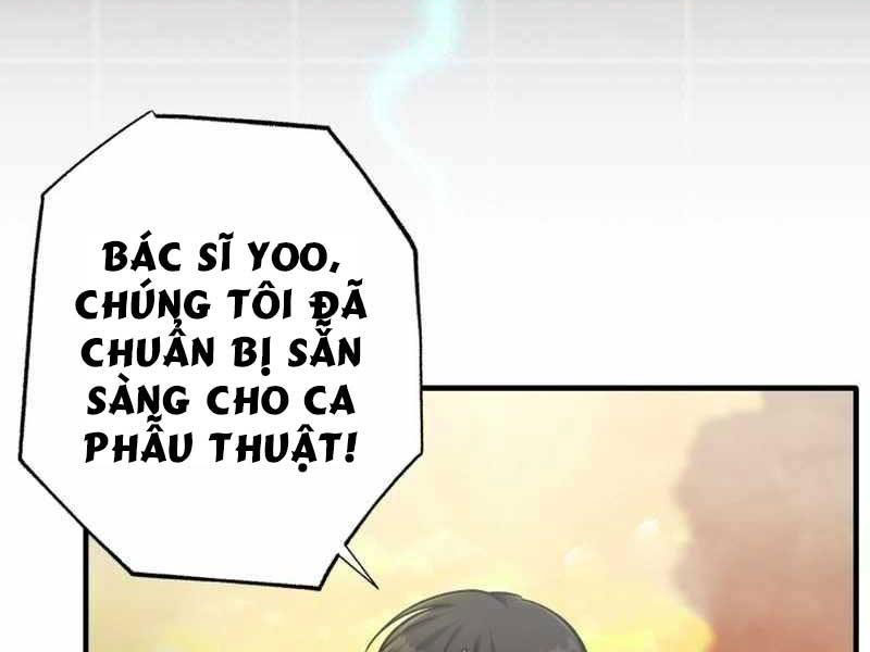 Tuyệt Đỉnh Bác Sĩ - Page 196
