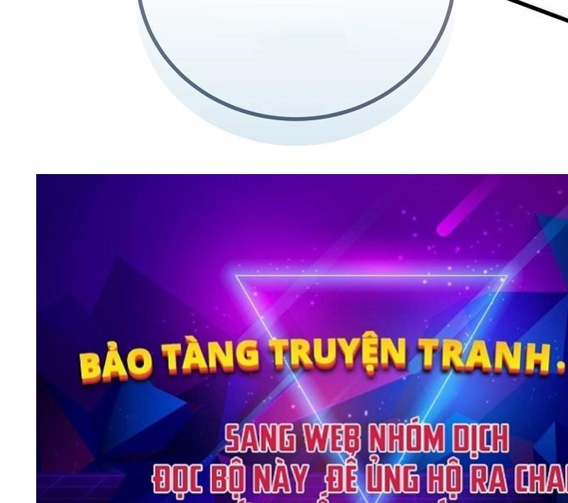 Tư Mã Song Hiệp - Page 133