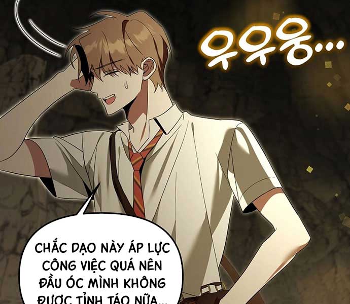 Thuần Thú Sư Thiên Tài - Page 157