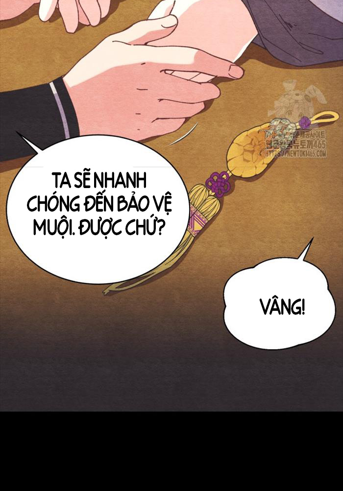 Phi Lôi Đao Thuật - Page 22