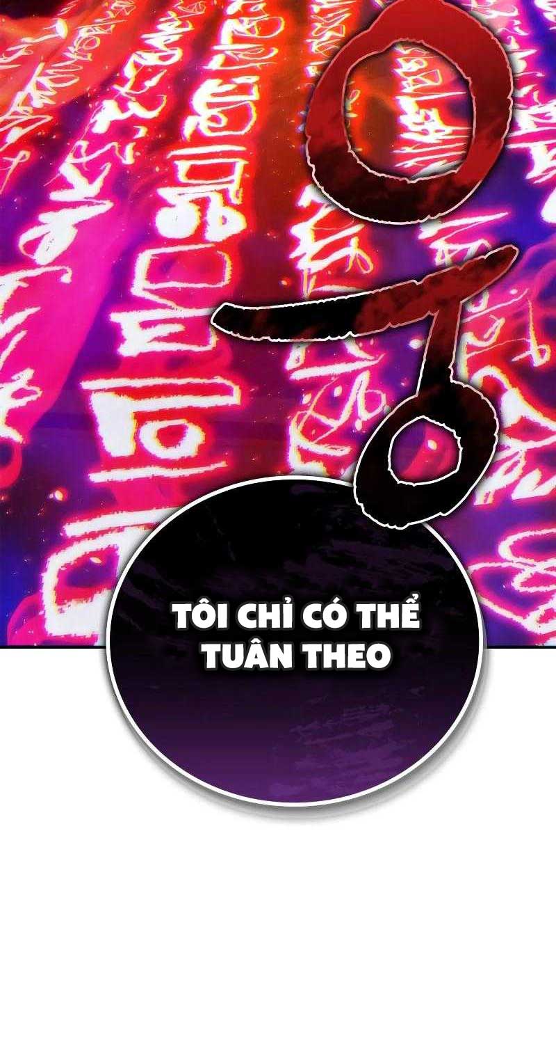 Dạ thánh - Page 81