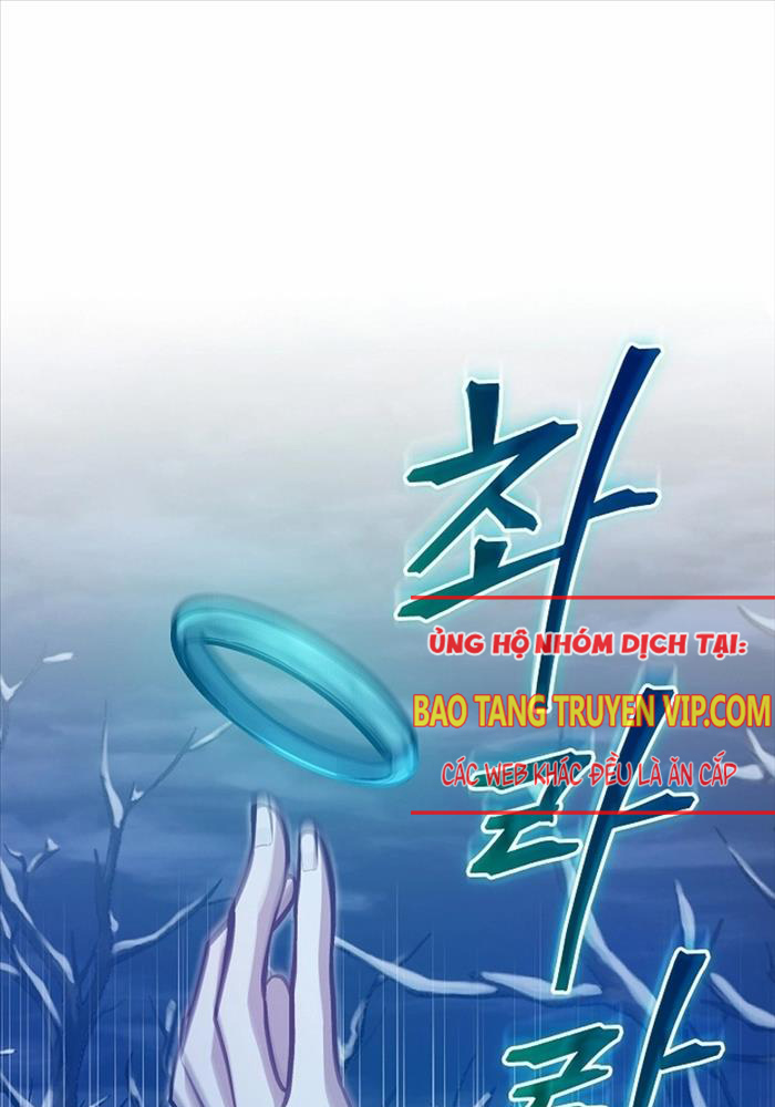 Tư Mã Song Hiệp - Page 94
