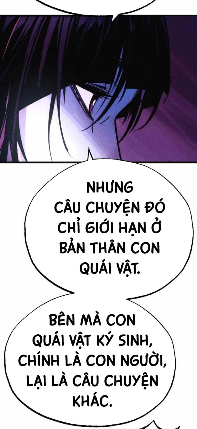 Mật Danh - Page 86