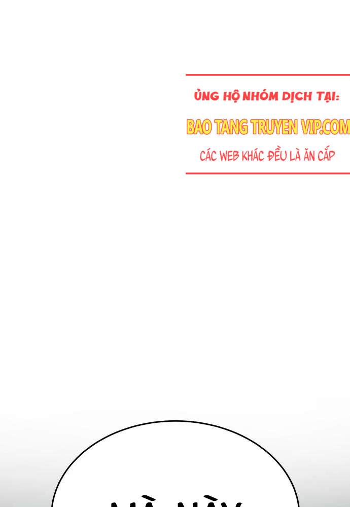 Tôi Nên Làm Gì - Page 2