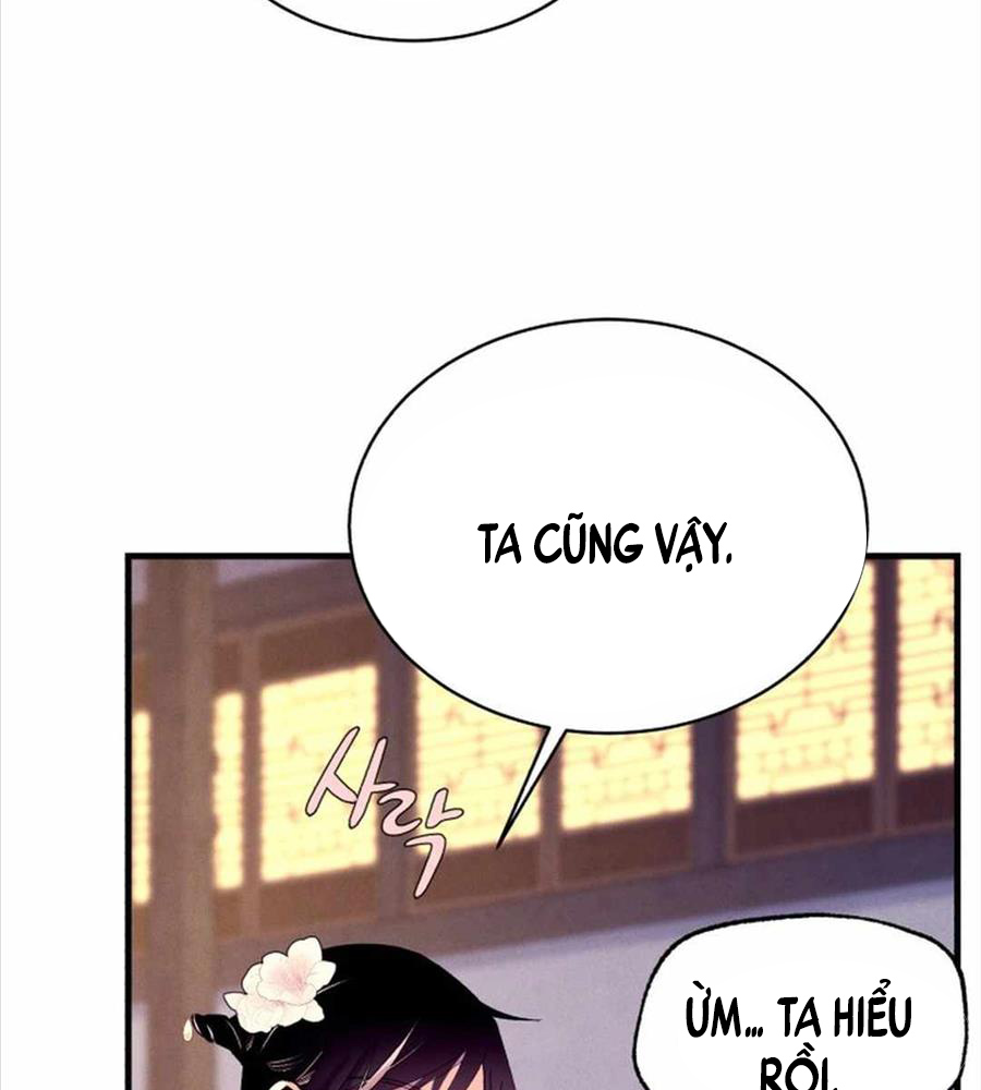 Phi Lôi Đao Thuật - Page 47