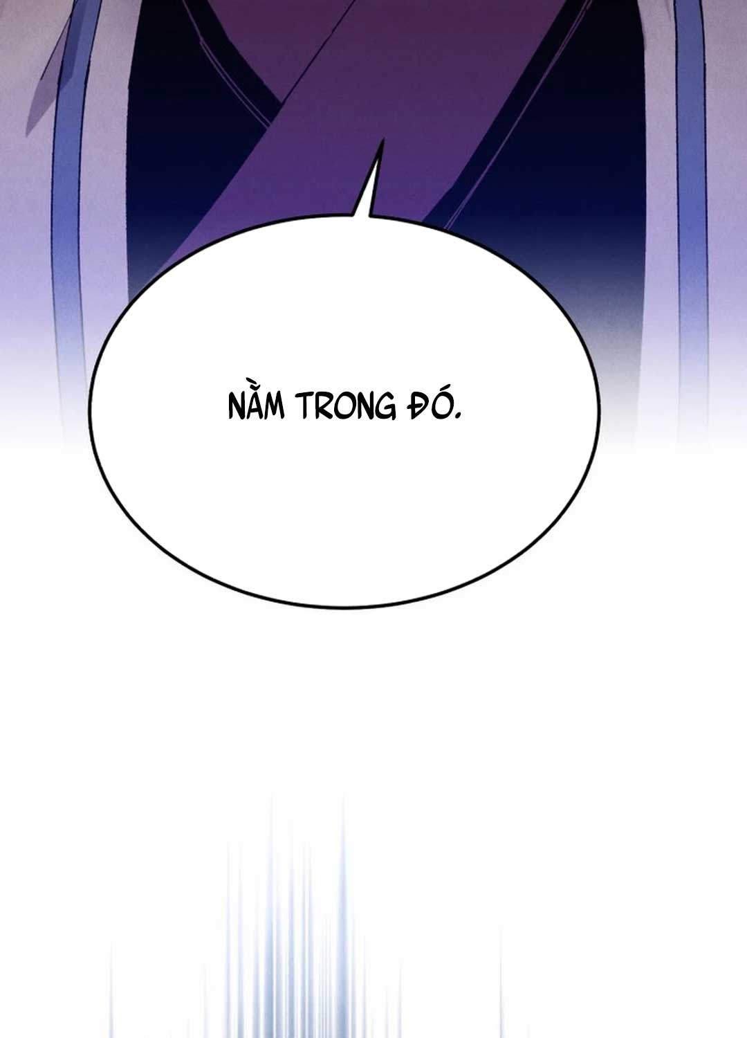 Phi Lôi Đao Thuật - Page 77
