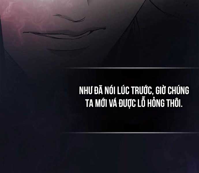 Đối Đầu Với Các Vị Thần - Page 48