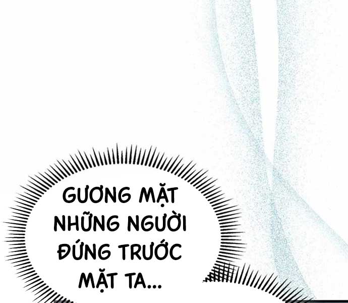 Đối Đầu Với Các Vị Thần - Page 104