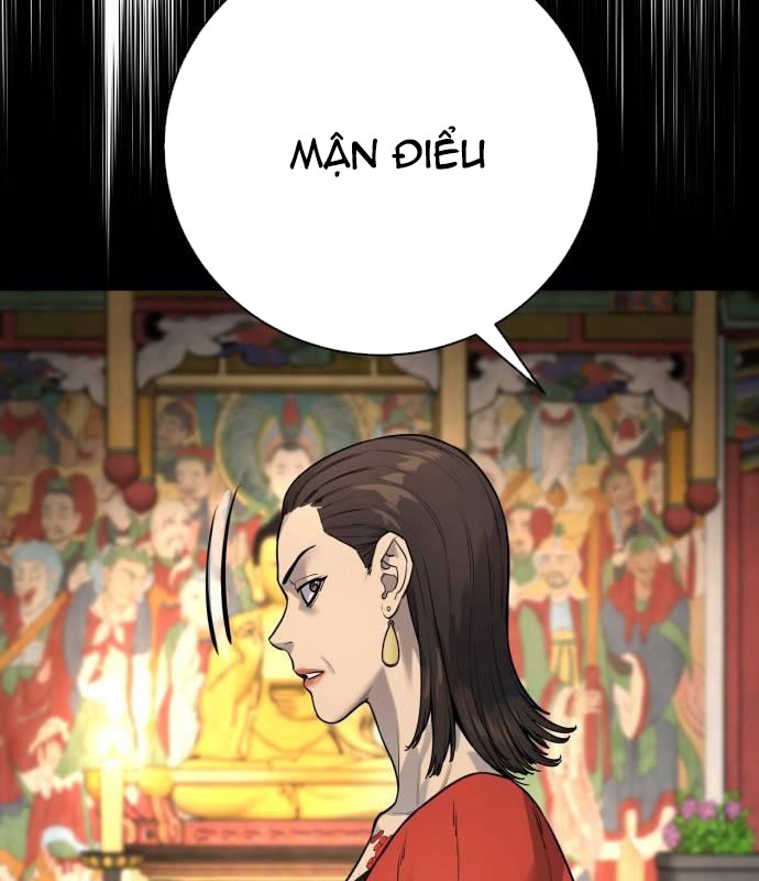 Cảnh Sát Khát Máu - Page 65