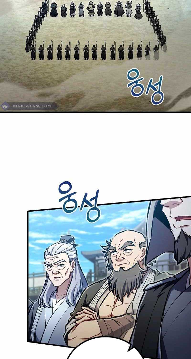 Tư Mã Song Hiệp - Page 2
