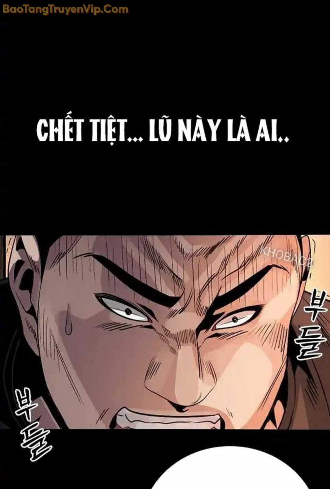 Thế hệ bất hảo - Page 229