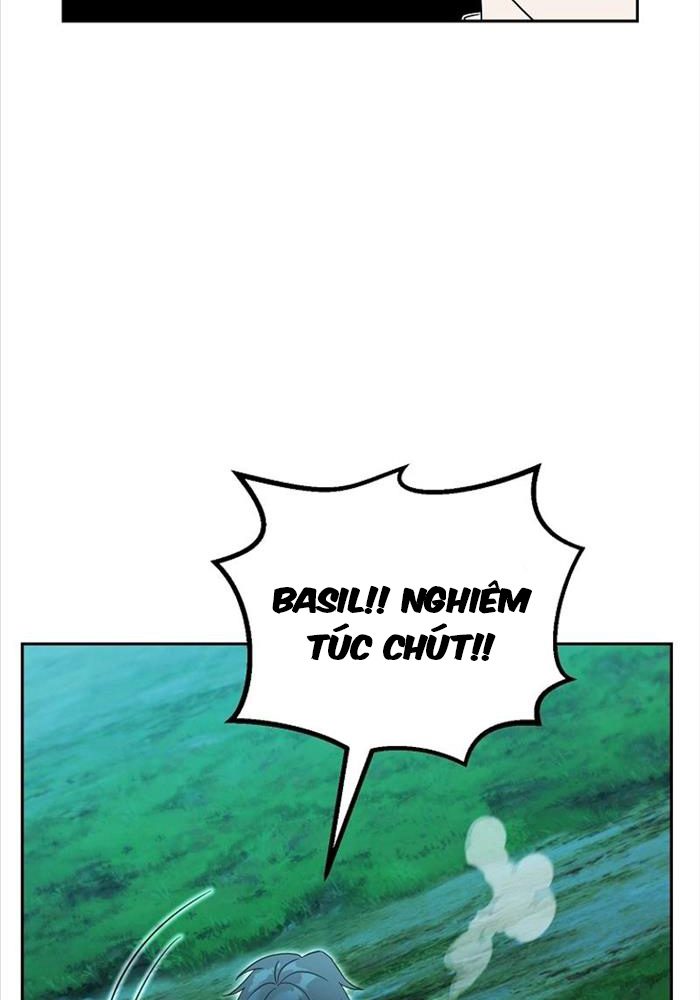 Thuần Thú Sư Thiên Tài - Page 12
