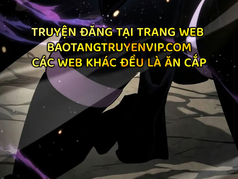 Chiêu Hồn Giả Siêu Phàm - Page 5