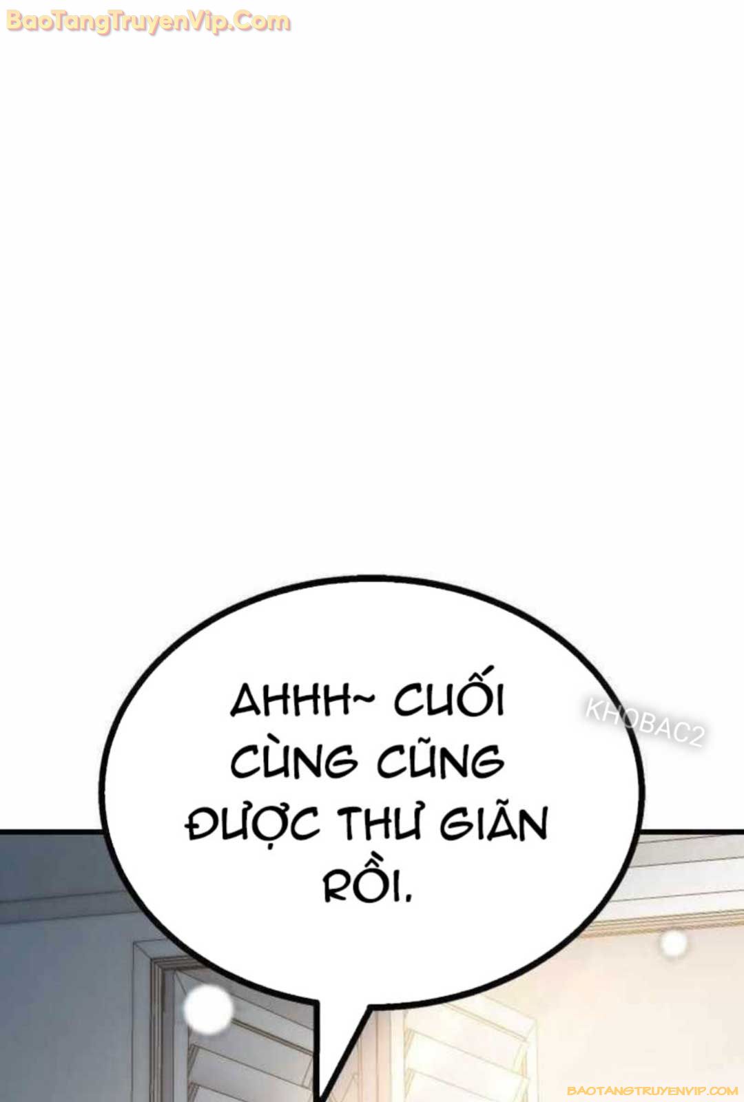 Lỗi Hệ Thống - Page 82