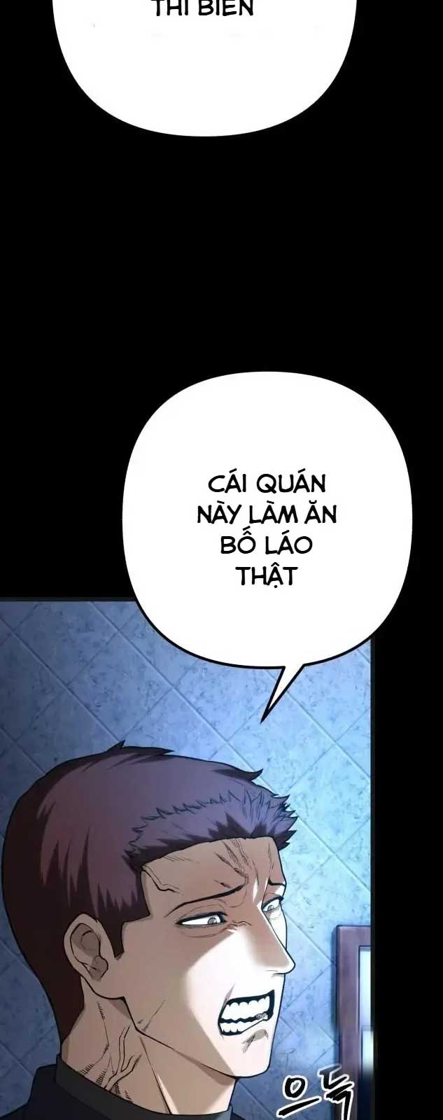 Thiếu Niên Cảnh Sát - Page 6