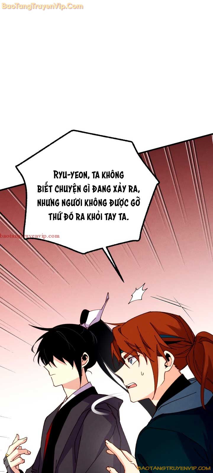 Phi Lôi Đao Thuật - Page 3
