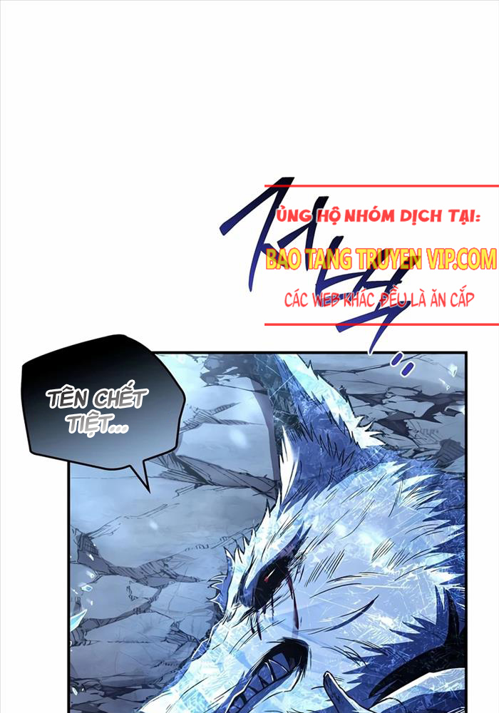 Thiên Tài Ma Pháp Sư Giấu Nghề - Page 119