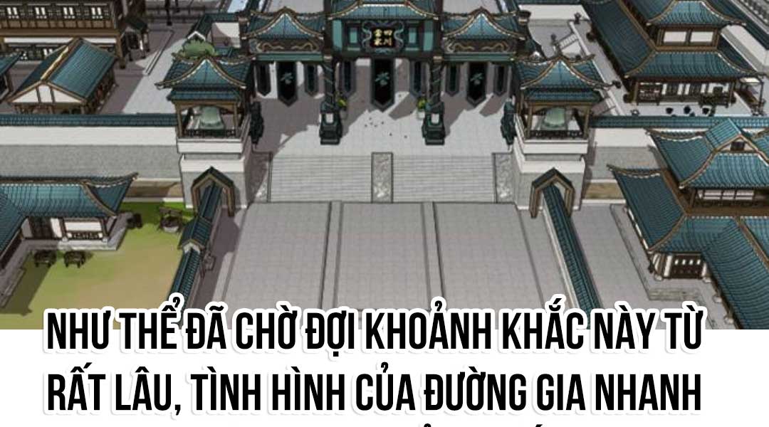 Hoa Sơn Tái Xuất - Page 265