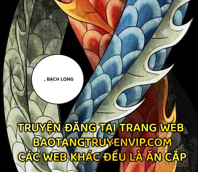 Kiếm Vương - Page 24