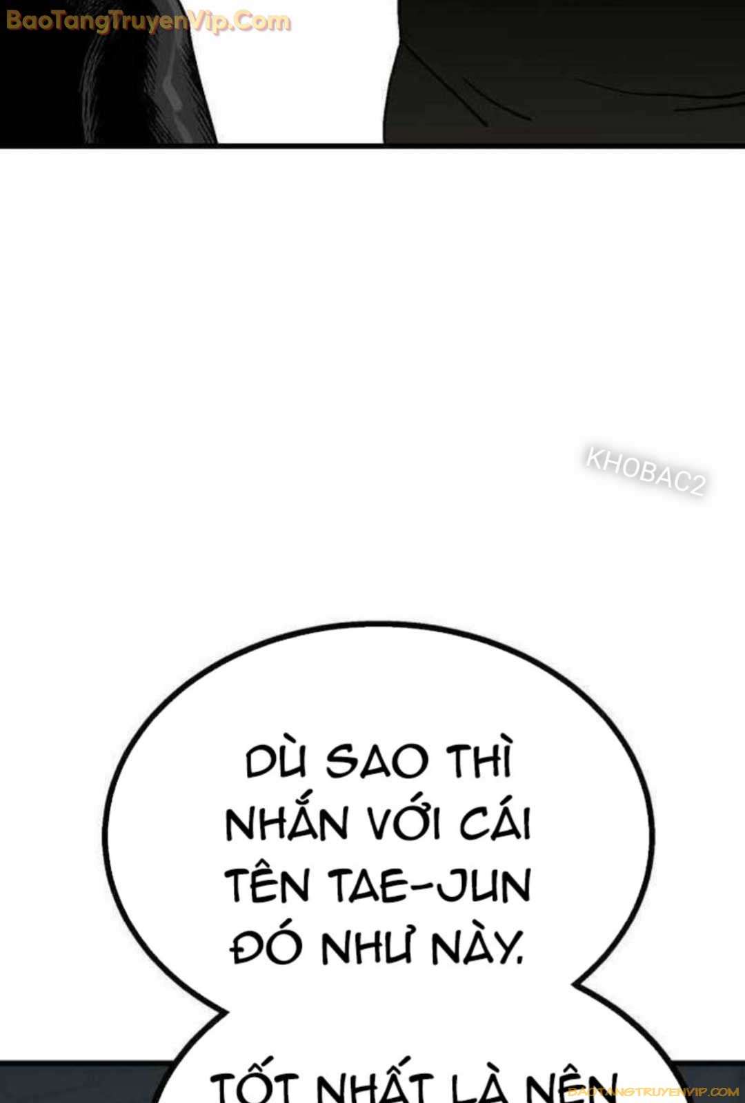 Lỗi Hệ Thống - Page 76