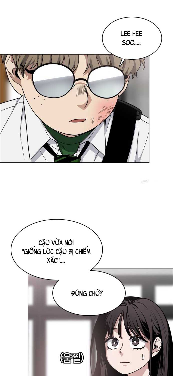 Kiếm Vương - Page 54