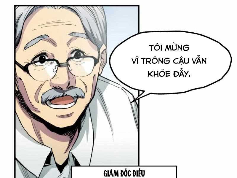 Hắc triều - Page 27