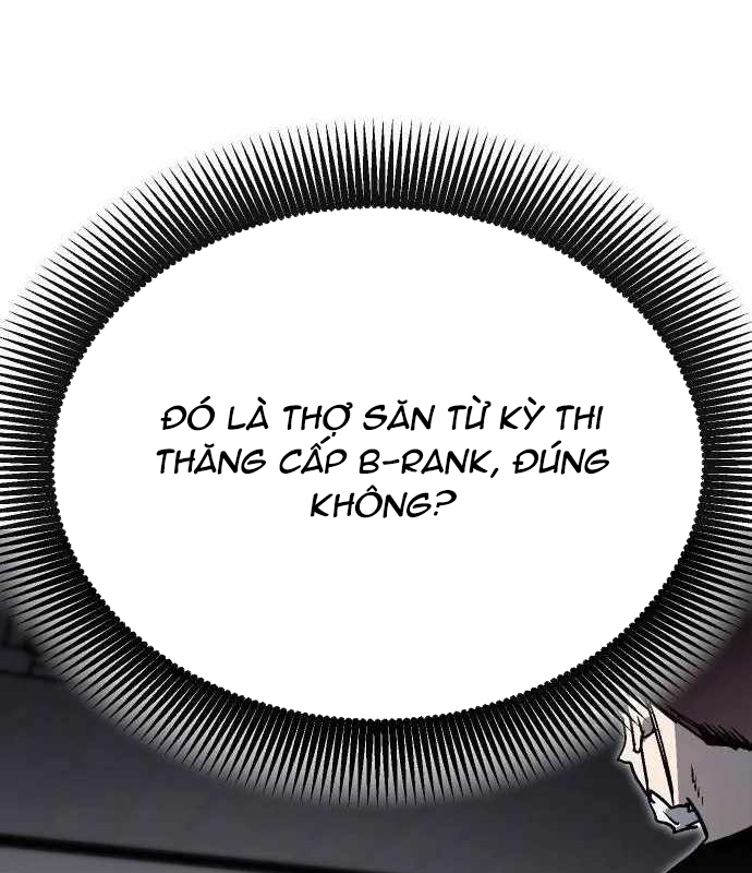 Lỗi Hệ Thống - Page 180