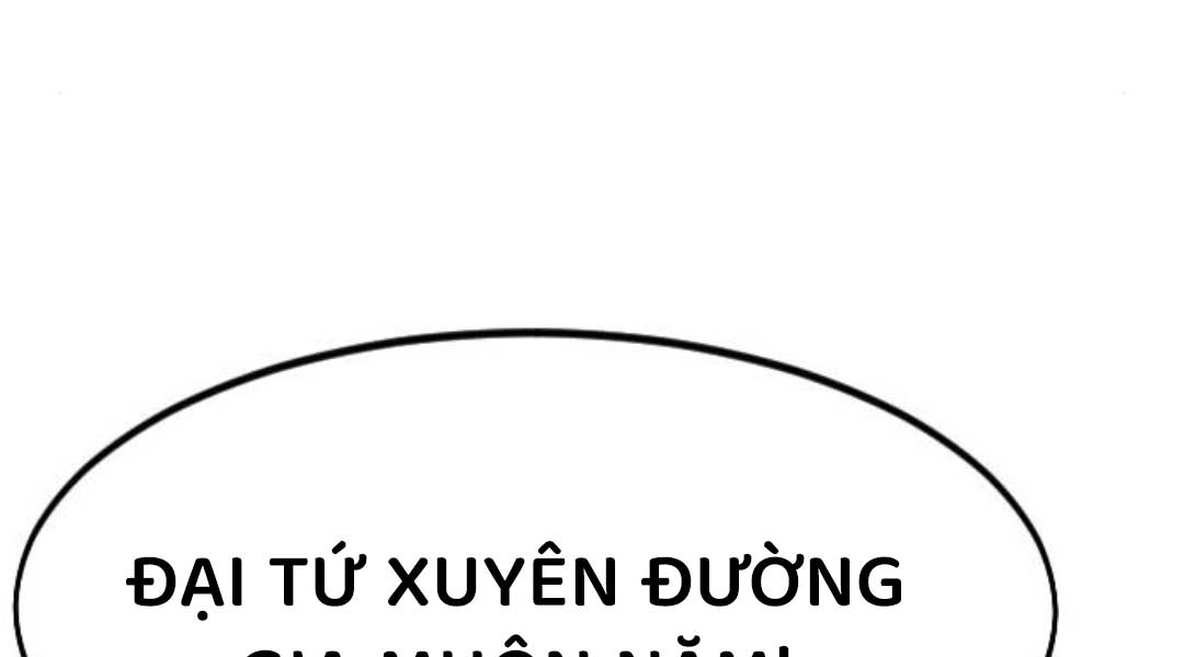 Hoa Sơn Tái Xuất - Page 175