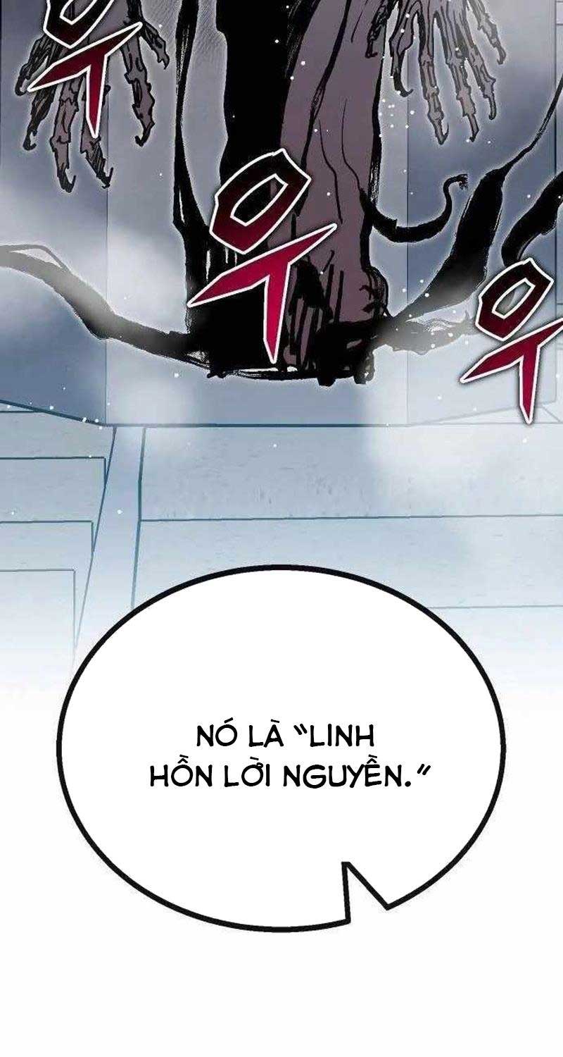 Lỗi Hệ Thống - Page 57