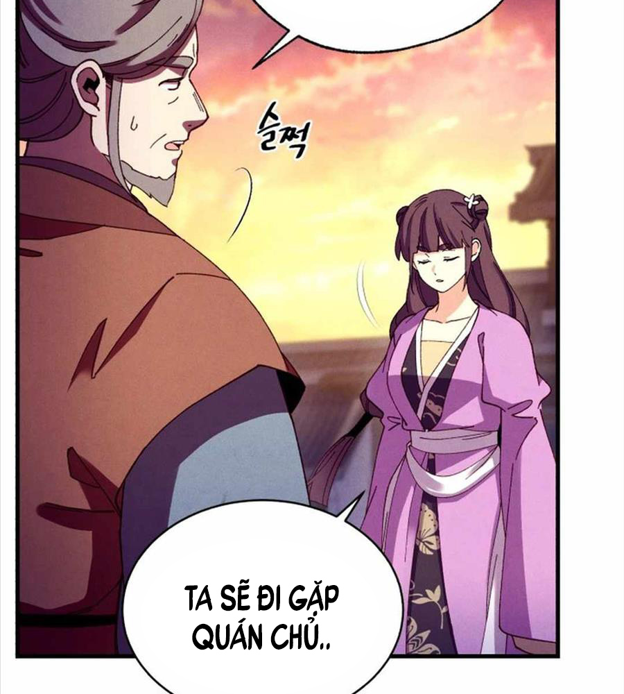 Phi Lôi Đao Thuật - Page 46
