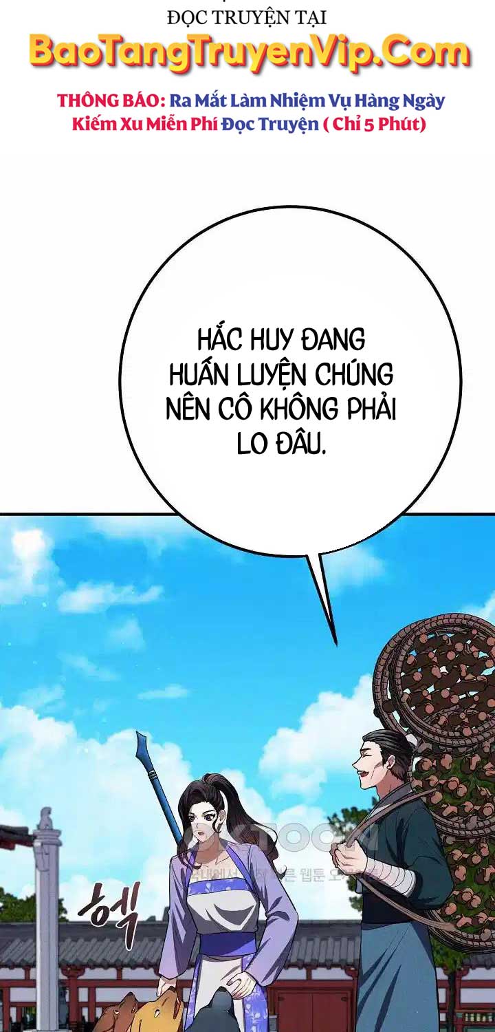 Thiên Tài Võ Thuật Hoàn Sinh - Page 82