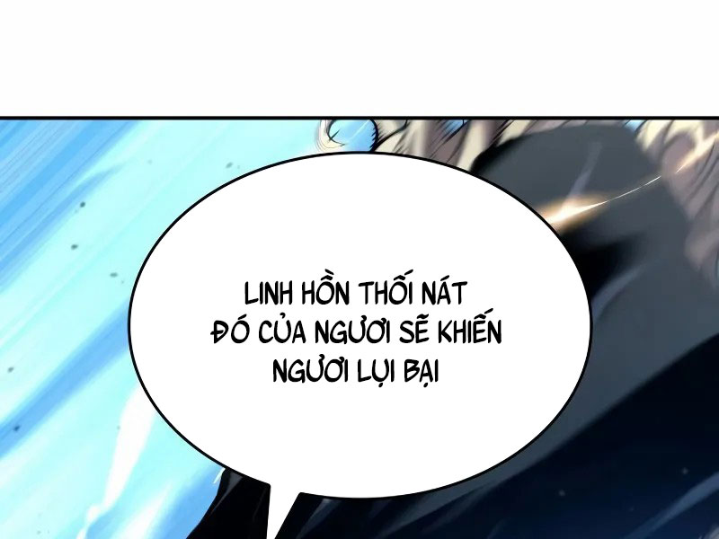 Chiêu Hồn Giả Siêu Phàm - Page 110
