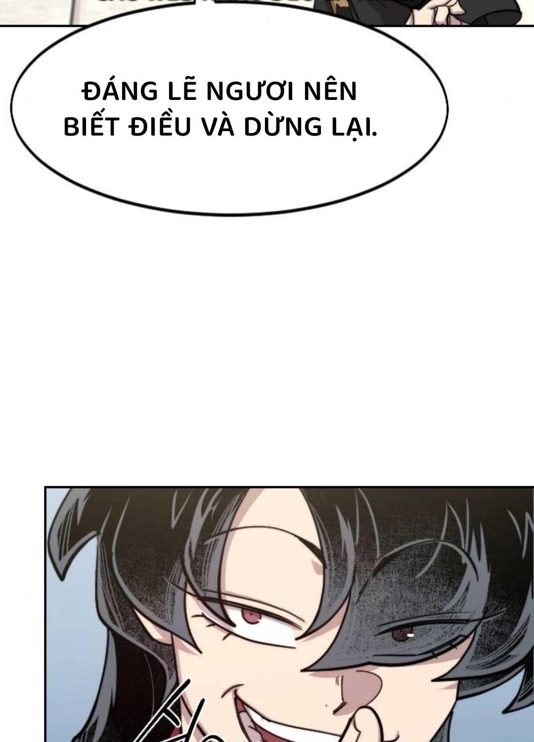 Hoa Sơn Tái Xuất - Page 123
