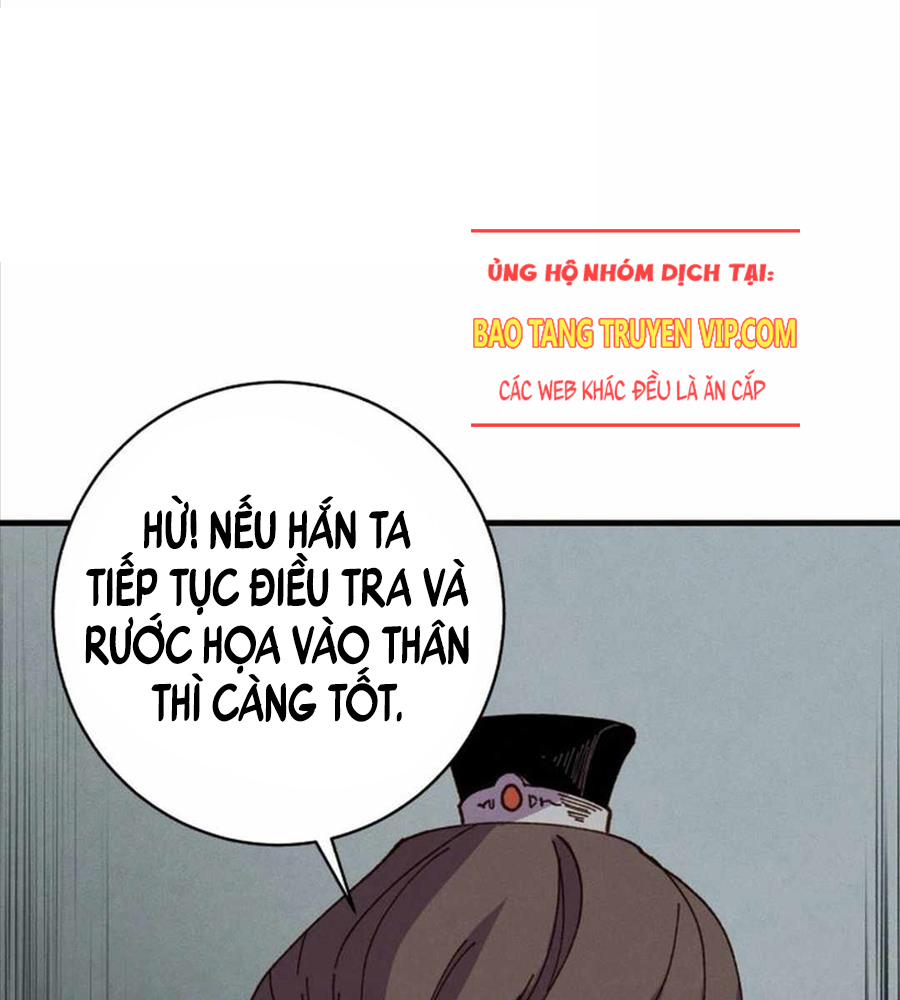 Phi Lôi Đao Thuật - Page 128