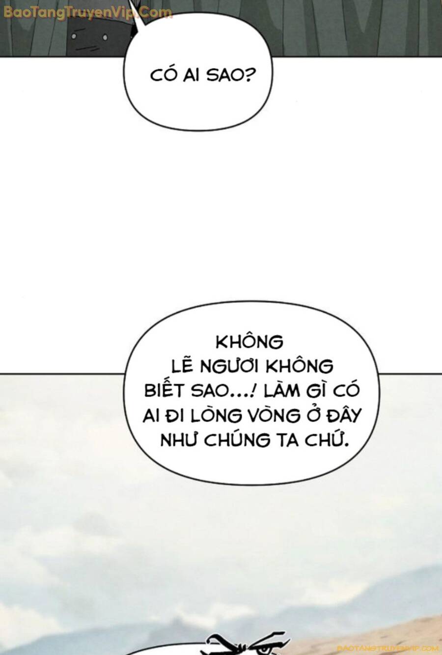 Xuyên Không Vào Trò Chơi Đáng Nguyền Rủa Của Tôi - Page 43