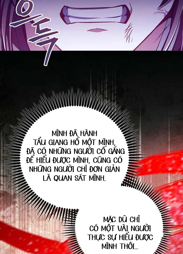Tư Mã Song Hiệp - Page 89