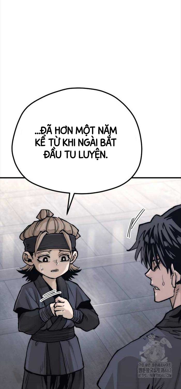 Cuộc Chiến Thiên Giới - Page 49
